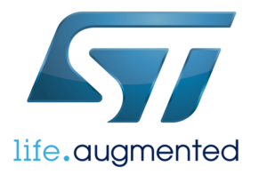 STMicroelectronics | Sponsor | Therminic