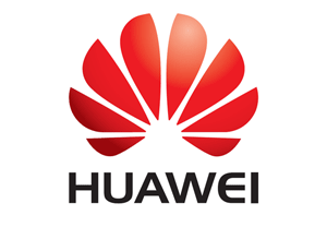 HUAWEI | Huawei is a leading global provider of information and communications technology (ICT) infrastructure and smart devices.